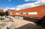 hartlepool-main-noborder-160x103.jpg