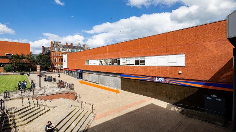 hartlepool-main-noborder-800x450.jpg