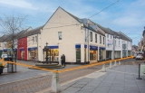 stranraer-main-noborder-160x103.jpg