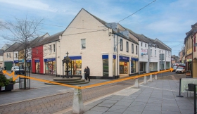 stranraer-main-noborder-280x162.jpg