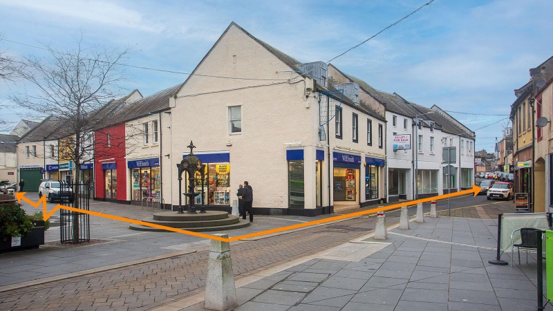 stranraer-main-noborder-800x450.jpg