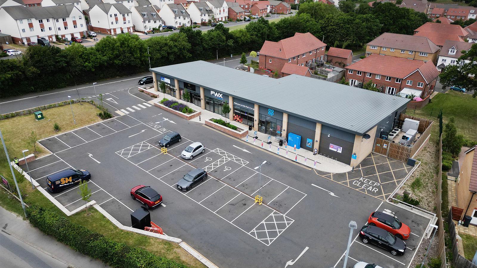 Property Auctions 15 Feb 2024 Hele Park Ashburton Road Newton Abbot 