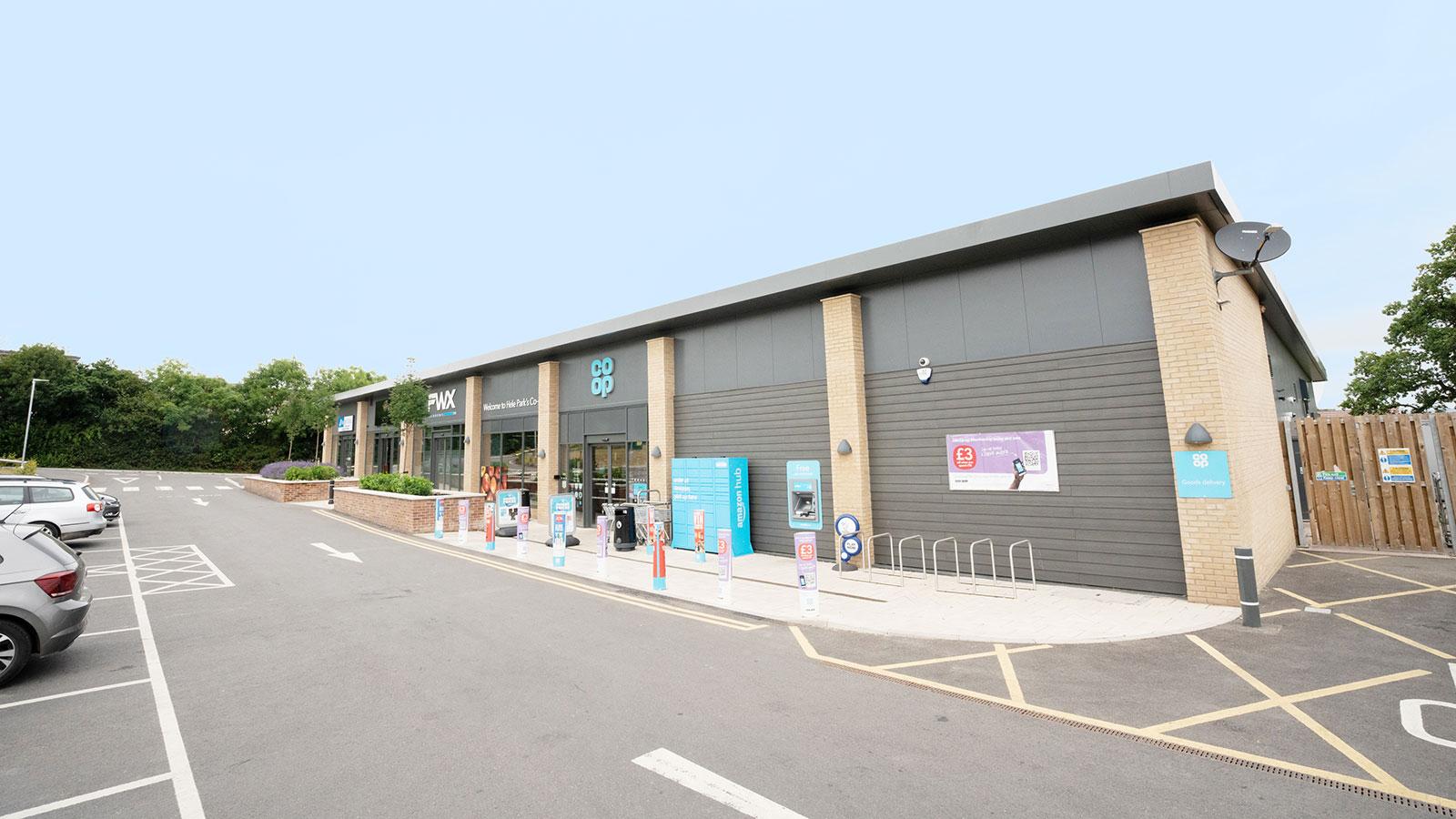 Property Auctions 15 Feb 2024 Hele Park Ashburton Road Newton Abbot 