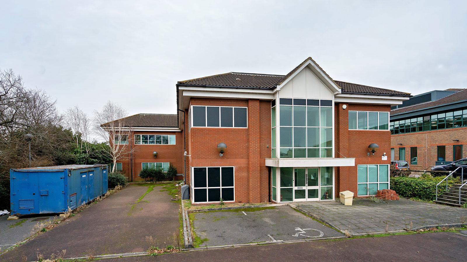 The Care House<br>2 Randalls Way<br>Leatherhead<br>Surrey<br>KT22 7TW