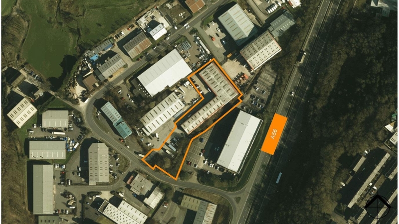 Lot 44