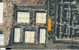 Lot 63