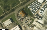 Lot 64