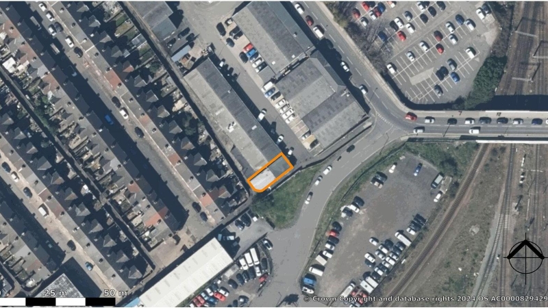 Lot 66