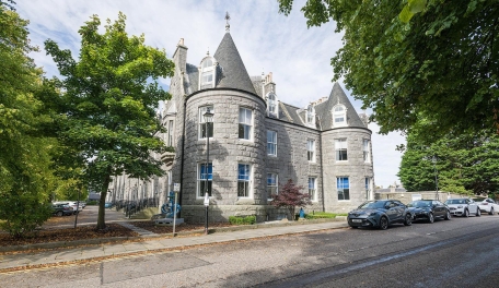 Lot 25