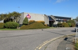 Lot 46