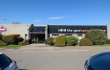 Lot 51
