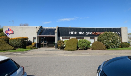 Lot 51