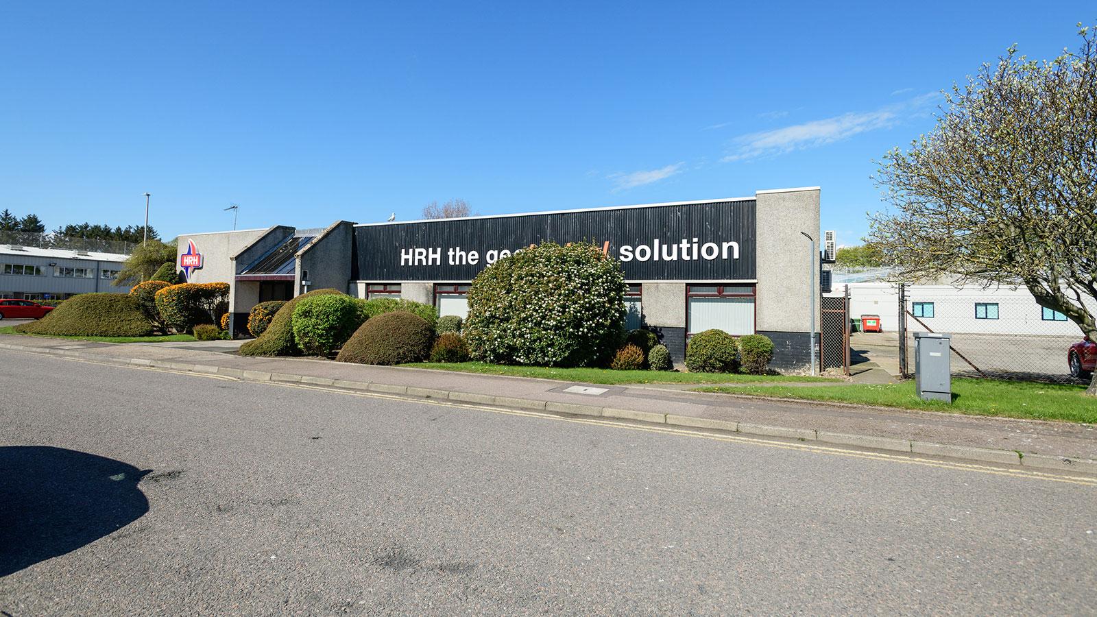 19 Silverburn Place, Bridge of Don image 4