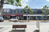 Lot 22