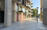 Lot 56