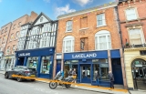Lot 4
