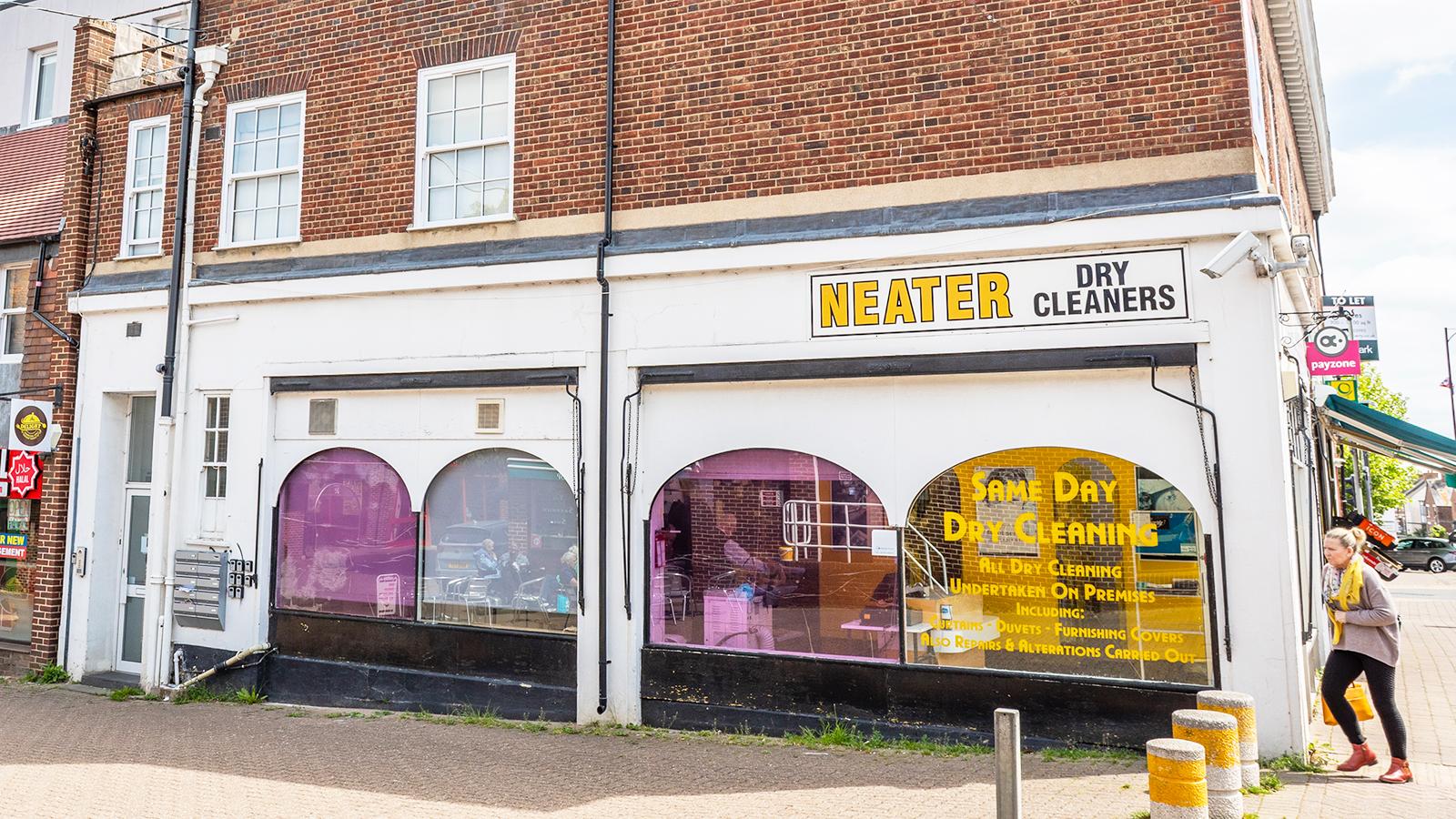 144 Broadway, Didcot image 4