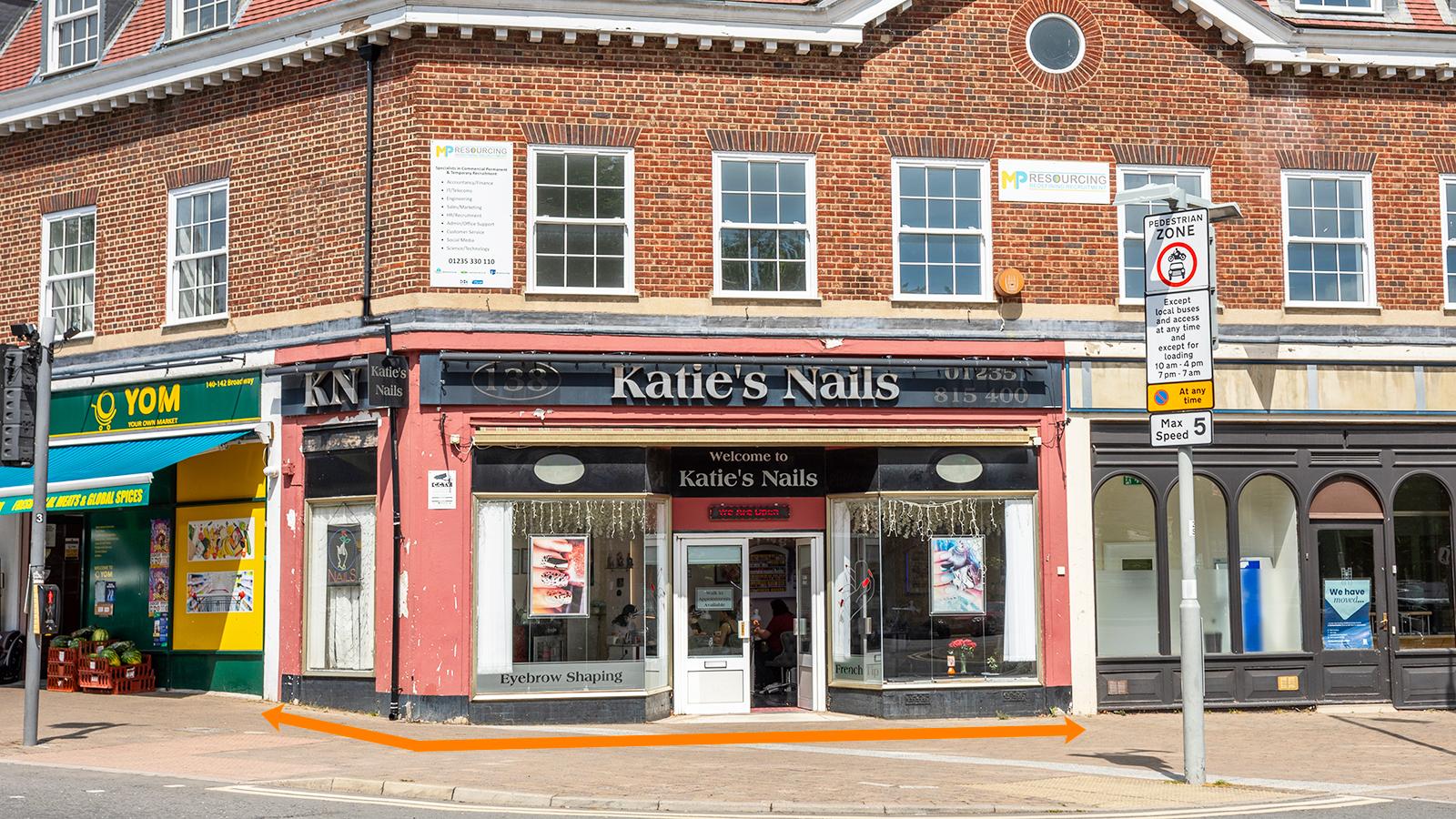 138 Broadway, Didcot image 2