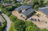 Lot 9