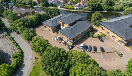 Lot 9