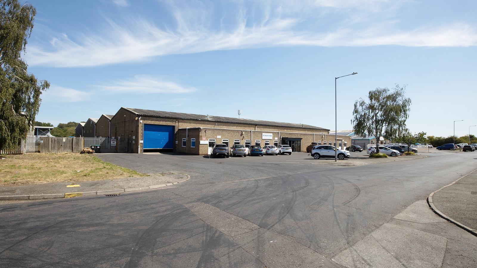 26 Rollesby Road, Kings Lynn image 4