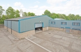 Lot 10
