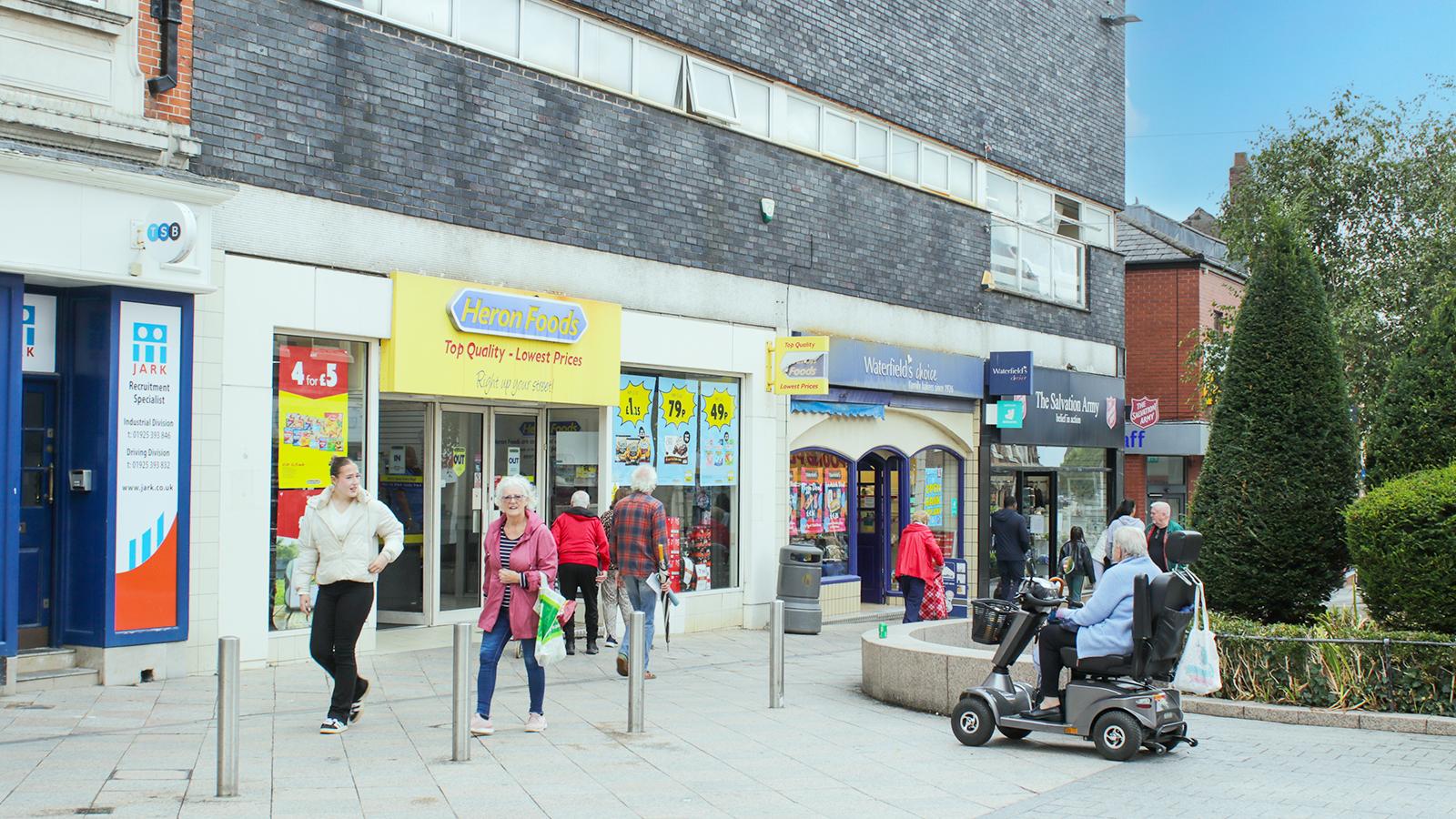 11/15 Buttermarket Street, Warrington image 4