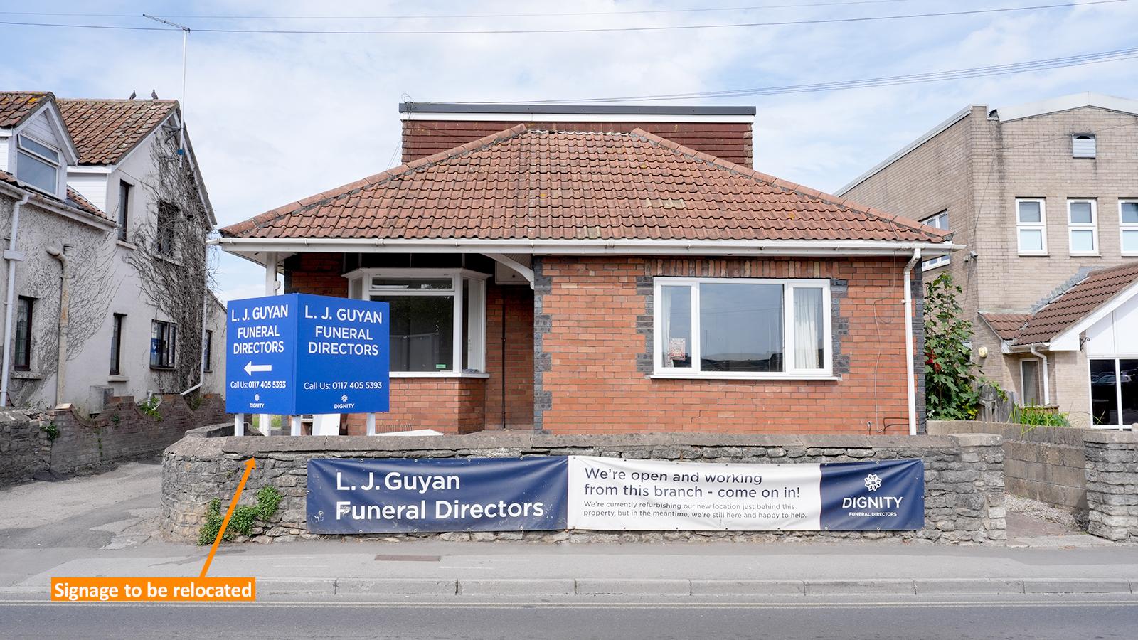 12 Charlton Road, Keynsham image 4