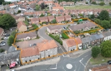 Lot 4