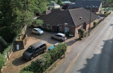 Lot 6