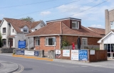 Lot 47