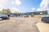 Lot 7