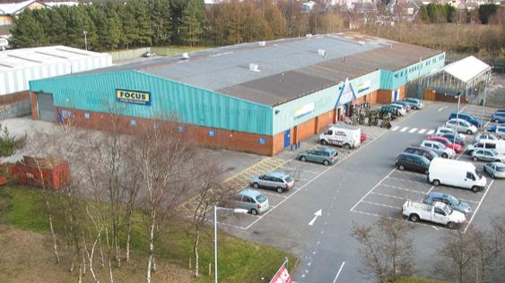 Lot 24