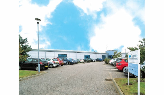 Enterprise Rent A Car Inverness Rail Staition Enterprise Rent A Car Inverness Rail Staition