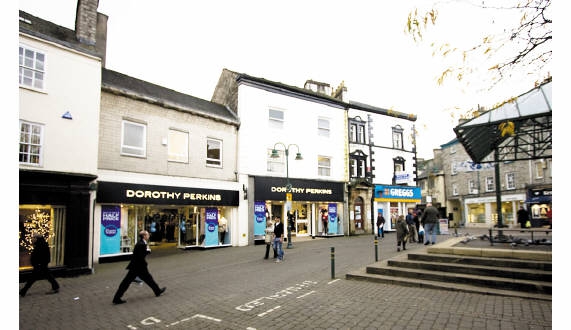 Property Auctions Kendal Cumbria Property Auctions Kendal Cumbria