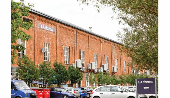 Property Auctions South Lincolnshire Property Auctions South Lincolnshire