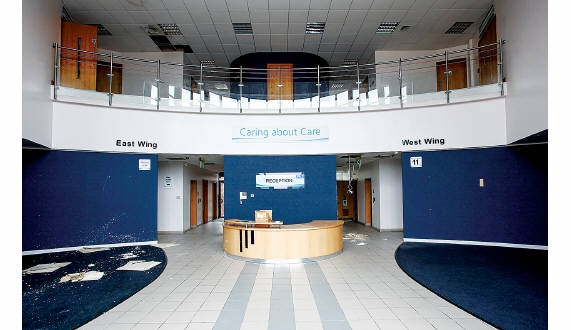 Property Auctions Manchester And Cheshire Property Auctions Manchester And Cheshire