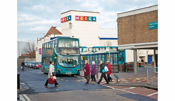 Mecca Bingo Refer A Friend Mecca Bingo Refer A Friend