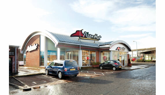 Property Auctions 27 Mar 2014 8 South Muirhead Road Cumbernauld