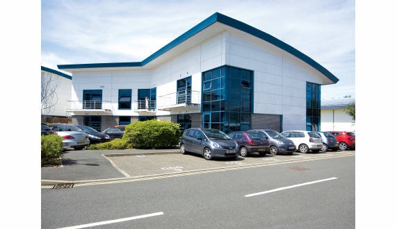 Building A, The Apex Centre<br>St Cross Business Park<br>Newport<br>Isle of Wight<br>PO30 5XW