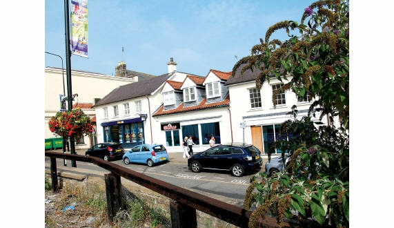 Property Auctions Monmouthshire Property Auctions Monmouthshire
