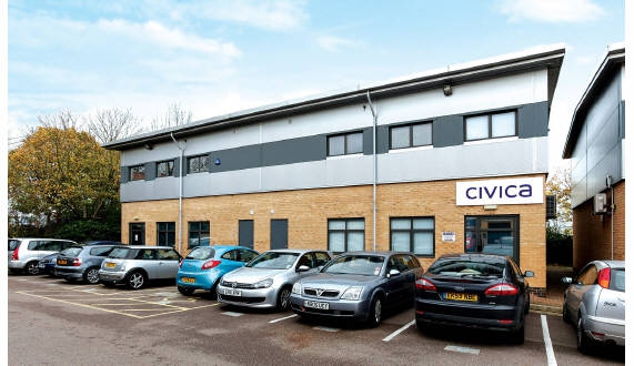 Property Auctions Luton Bedfordshire Property Auctions Luton Bedfordshire