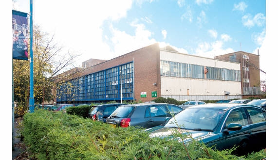 Enterprise Car Hire Coventry Airport Enterprise Car Hire Coventry Airport