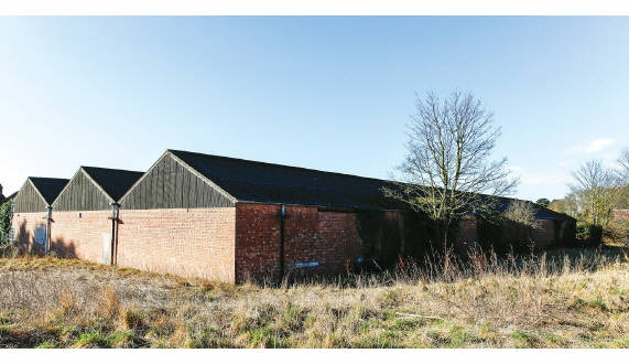 Property Auctions North Yorkshire Moors Property Auctions North Yorkshire Moors