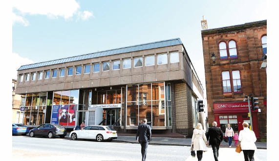 Property Auctions Scotland Ayrshire Property Auctions Scotland Ayrshire
