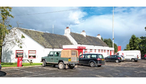 Cheap Car Rentals Glasgow Airport Uk Cheap Car Rentals Glasgow Airport Uk