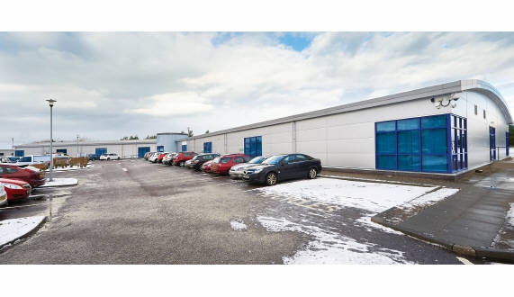 Inverness Airport Enterprise Rent A Car Inverness Airport Enterprise Rent A Car