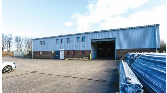 Lot 43