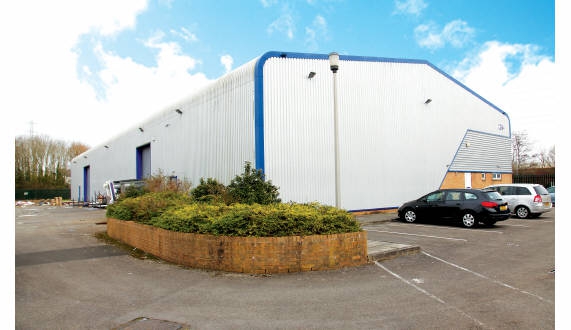 Unit 28 Clearwater Road<br>Queensway Meadows Industrial Estate<br>Newport<br>Gwent<br>NP19 4SS