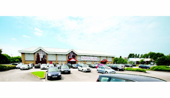 Property Auctions St Helens Merseyside Property Auctions St Helens Merseyside